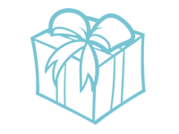 gift