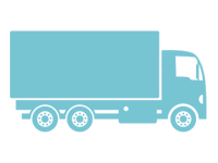 transporrt